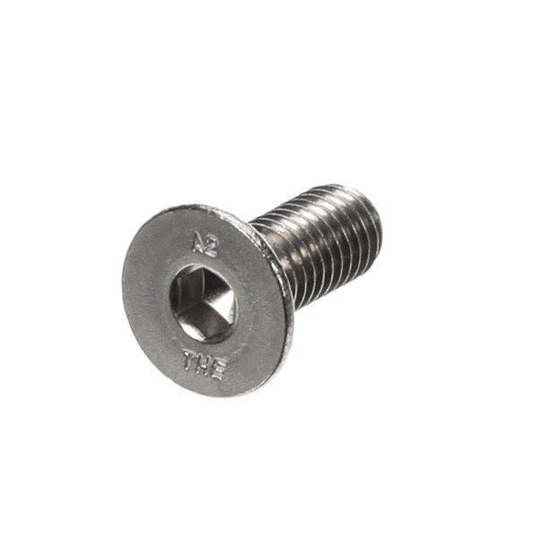 (image for) Stephan Food Processing 3S0094-02 SCREW